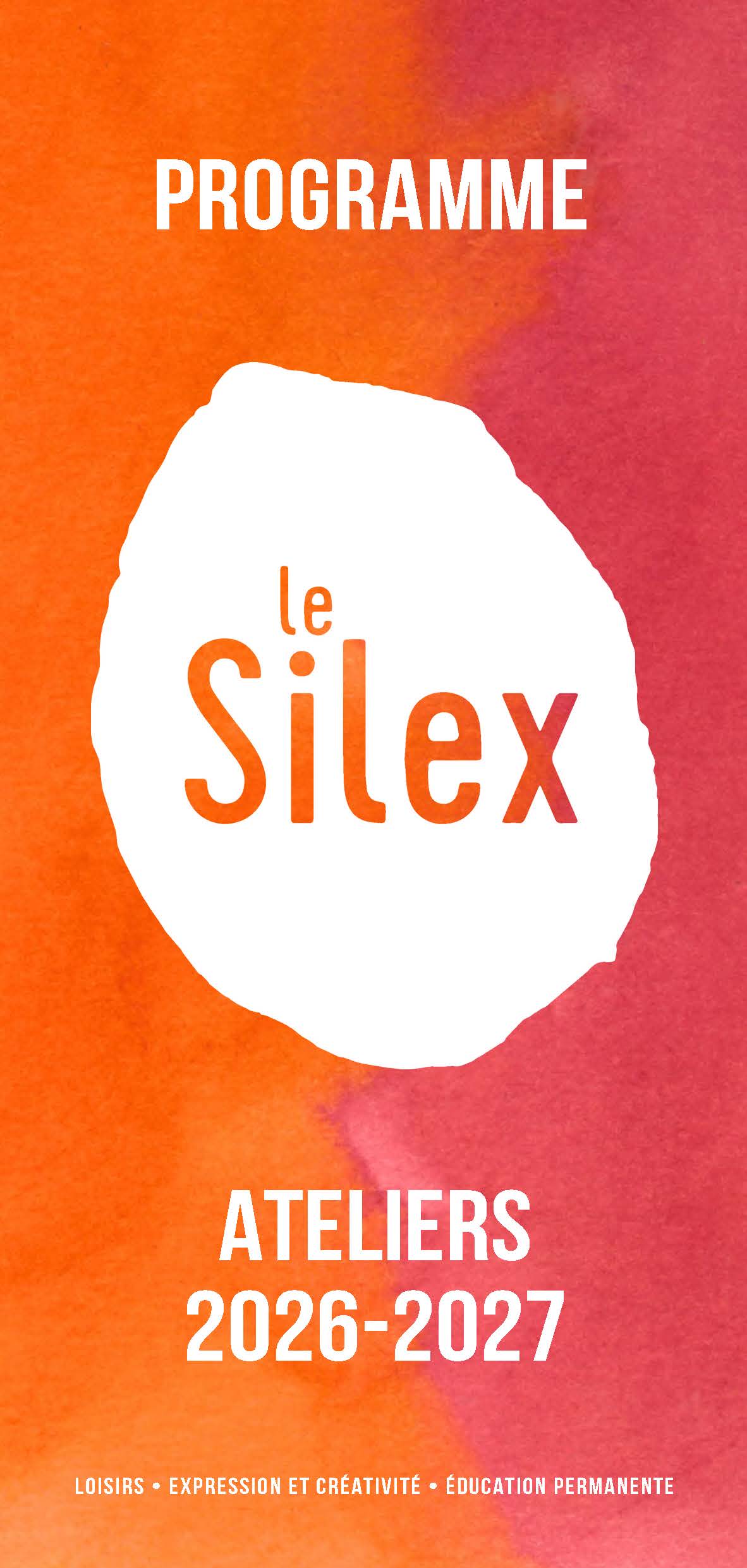Brochure_Ateliers_26-27_couverture